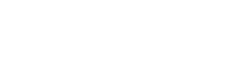 SERVICE 事業内容