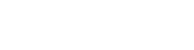 会社案内